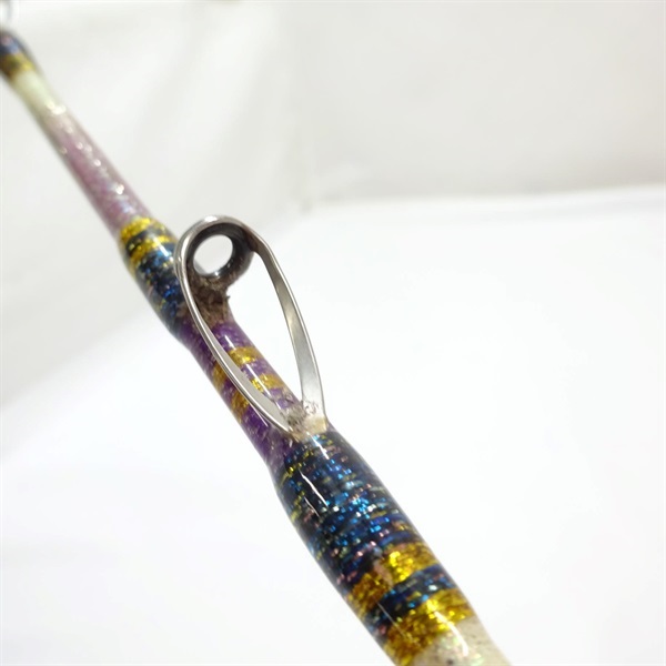 ゴクスペシャルバージョンＳ２２０－１００